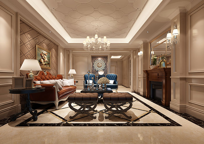 PP电子·仿照器(试玩游戏)官方网站