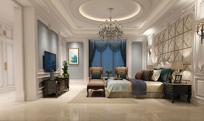 PP电子·仿照器(试玩游戏)官方网站