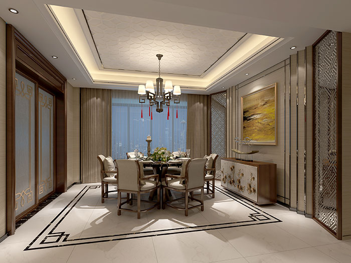 PP电子·仿照器(试玩游戏)官方网站