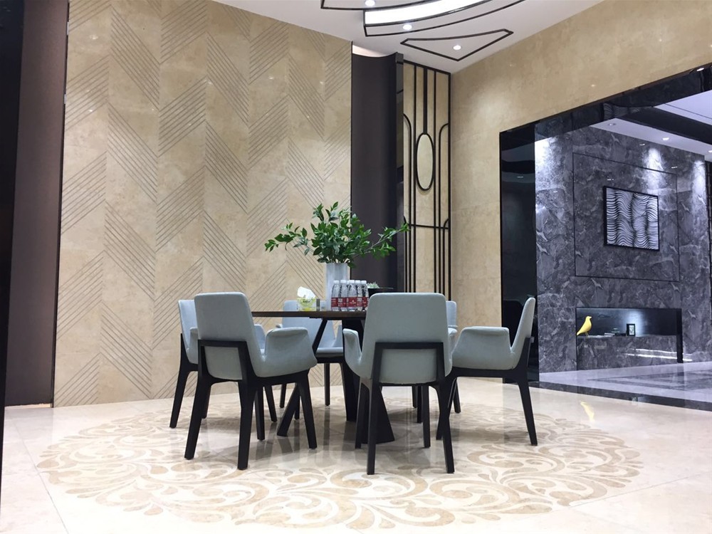 PP电子·仿照器(试玩游戏)官方网站