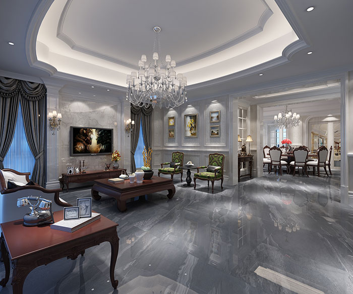 PP电子·仿照器(试玩游戏)官方网站