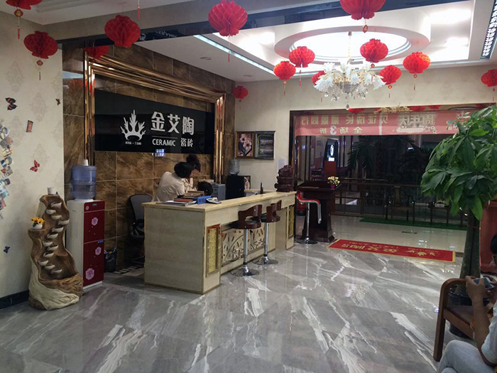 PP电子·仿照器(试玩游戏)官方网站