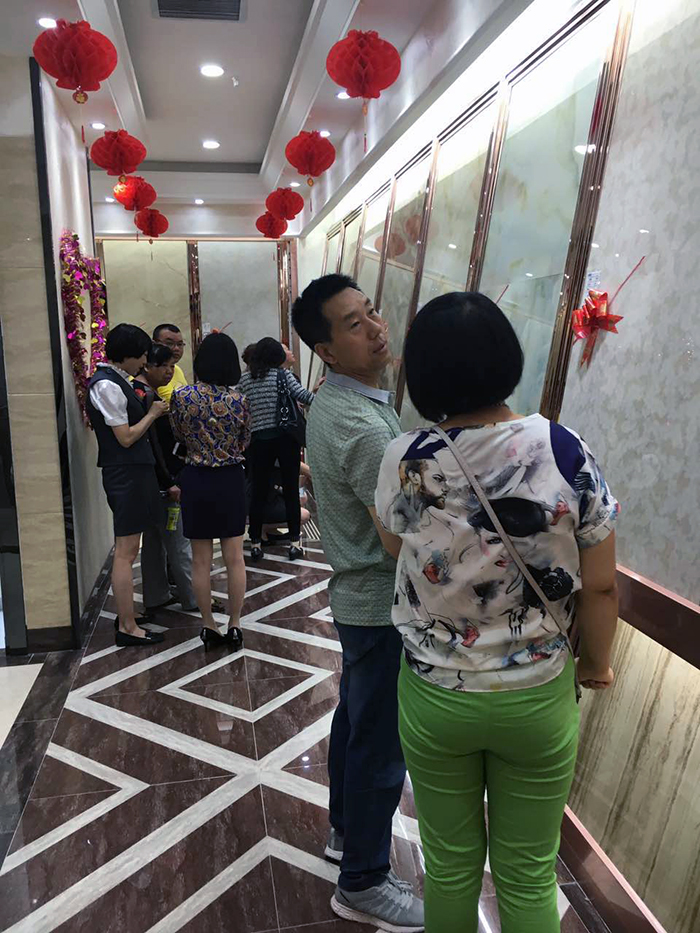 PP电子·仿照器(试玩游戏)官方网站