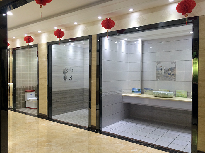 PP电子·仿照器(试玩游戏)官方网站