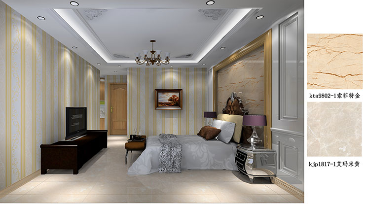 PP电子·仿照器(试玩游戏)官方网站