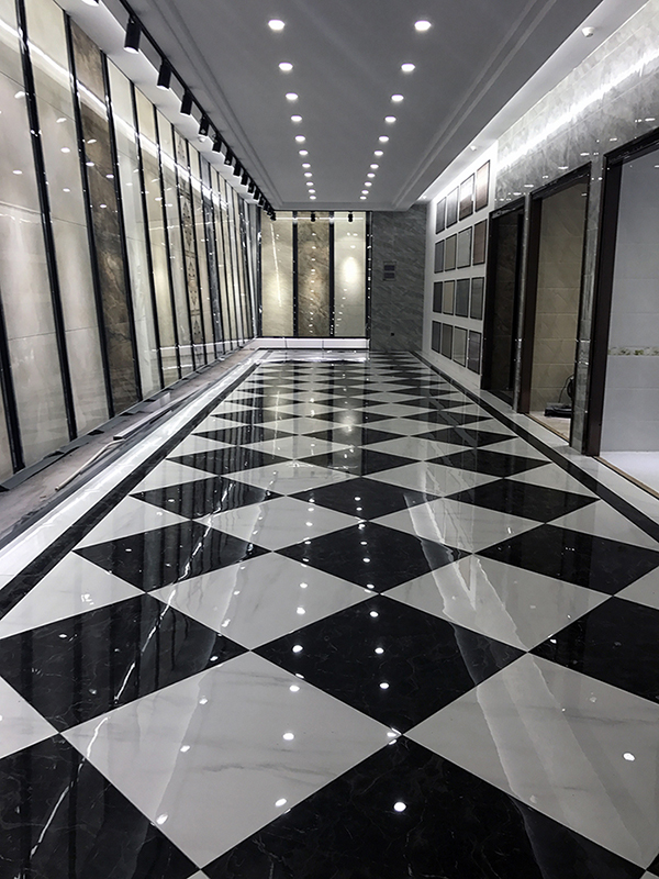 PP电子·仿照器(试玩游戏)官方网站