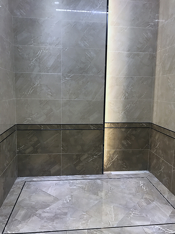 PP电子·仿照器(试玩游戏)官方网站