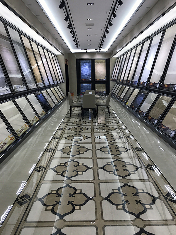 PP电子·仿照器(试玩游戏)官方网站