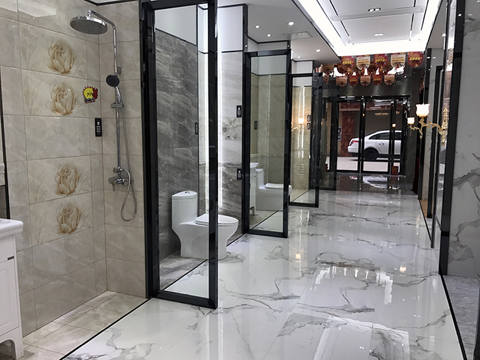 PP电子·仿照器(试玩游戏)官方网站