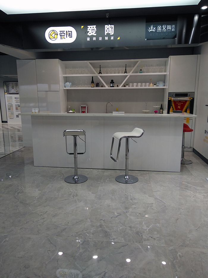 PP电子·仿照器(试玩游戏)官方网站