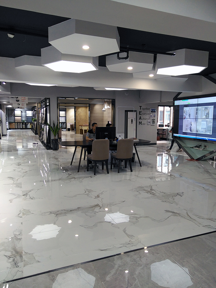 PP电子·仿照器(试玩游戏)官方网站