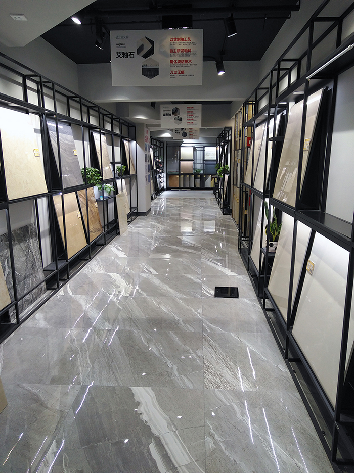 PP电子·仿照器(试玩游戏)官方网站