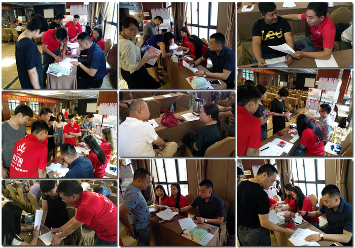 pp电子瓷砖 瓷砖代理 陶瓷一线品牌 开业 南京