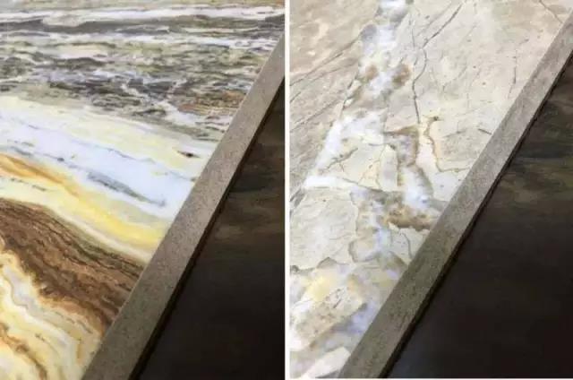 PP电子·仿照器(试玩游戏)官方网站