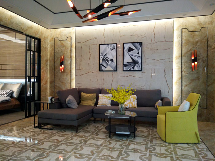 从风水的视点看，有八种风水会让你在不知不觉中失掉贵人互助得机遇，千万要把稳避开!