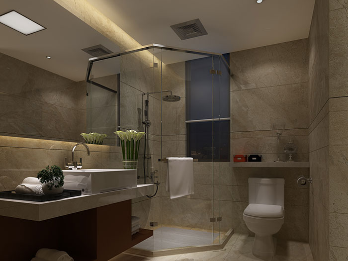 PP电子·仿照器(试玩游戏)官方网站