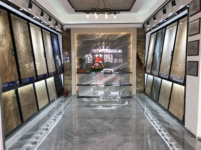 pp电子 瓷砖代理  陶瓷一线品牌 普宁 开业