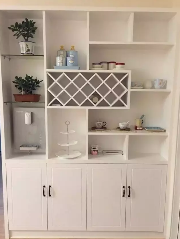 PP电子·仿照器(试玩游戏)官方网站