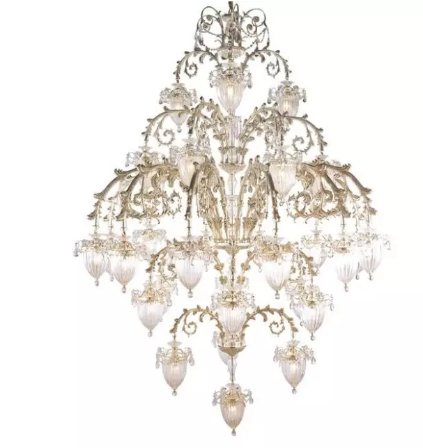 PP电子·仿照器(试玩游戏)官方网站