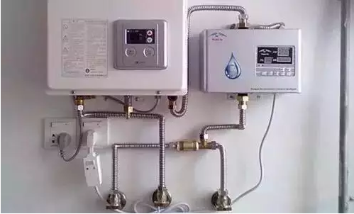 PP电子·仿照器(试玩游戏)官方网站