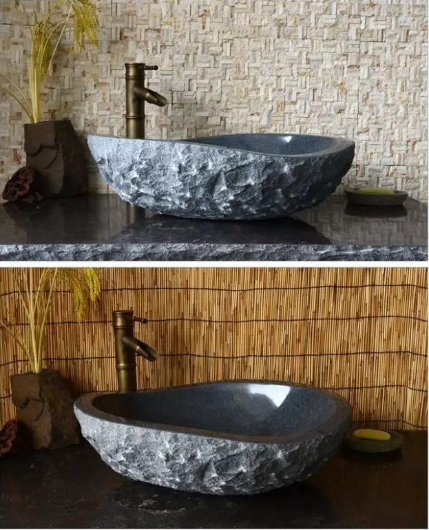 PP电子·仿照器(试玩游戏)官方网站