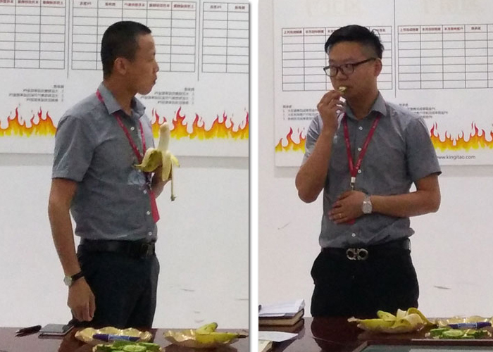 PP电子·仿照器(试玩游戏)官方网站