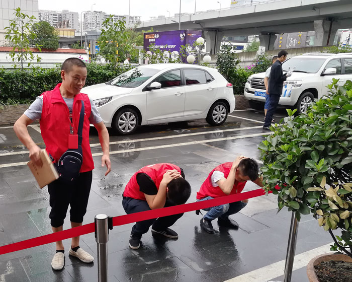 PP电子·仿照器(试玩游戏)官方网站