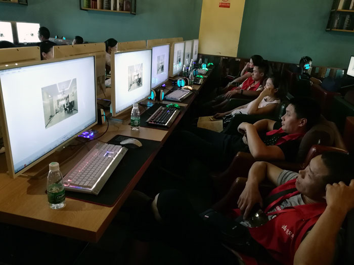 pp电子瓷砖 瓷砖代理 陶瓷一线品牌