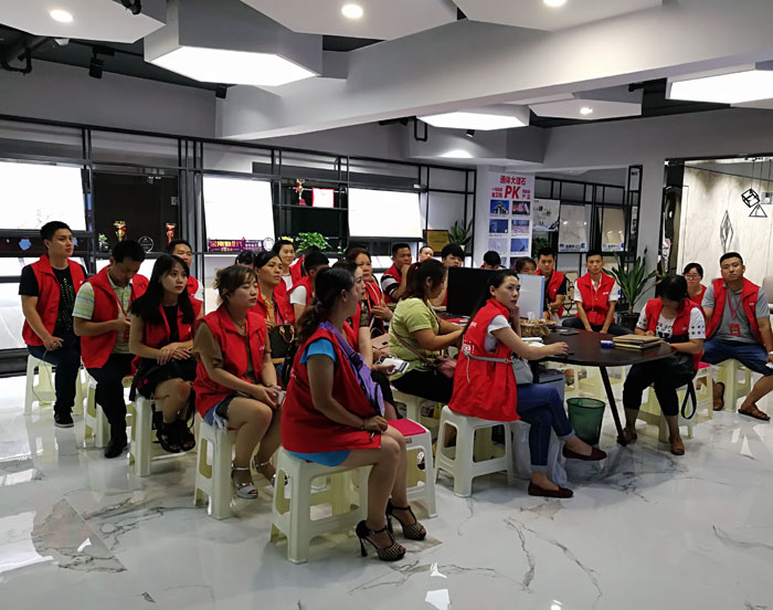 pp电子瓷砖 瓷砖代理 陶瓷一线品牌