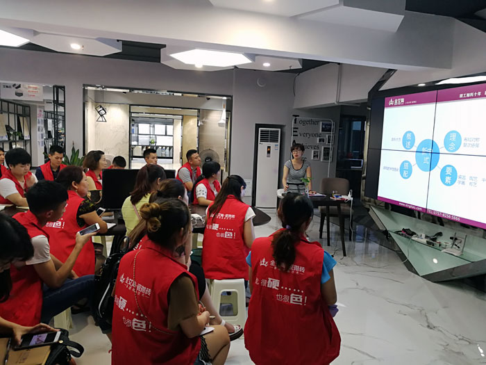 pp电子瓷砖 瓷砖代理 陶瓷一线品牌