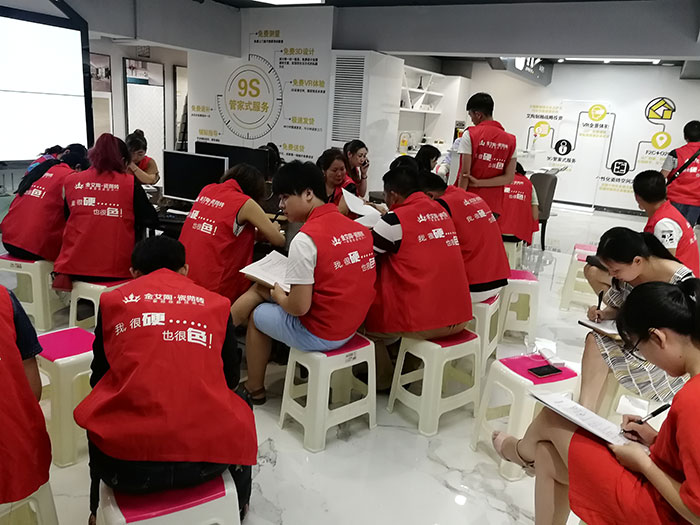 pp电子瓷砖 瓷砖代理 陶瓷一线品牌