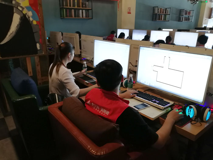 pp电子瓷砖 瓷砖代理 陶瓷一线品牌