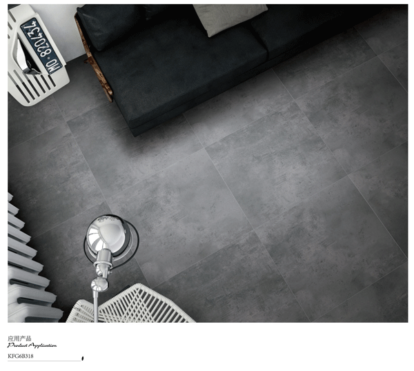 PP电子·仿照器(试玩游戏)官方网站