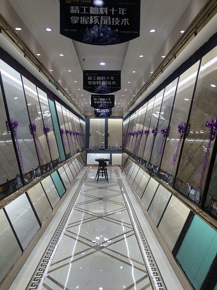 PP电子·仿照器(试玩游戏)官方网站