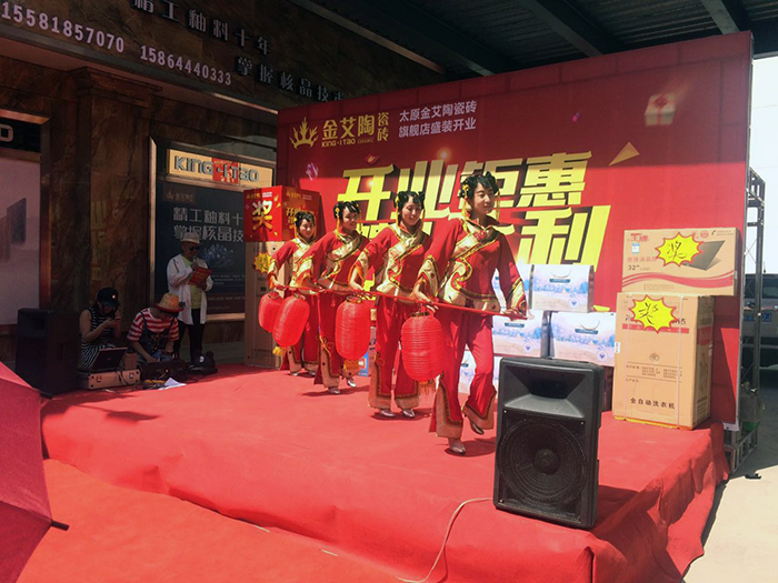 PP电子·仿照器(试玩游戏)官方网站