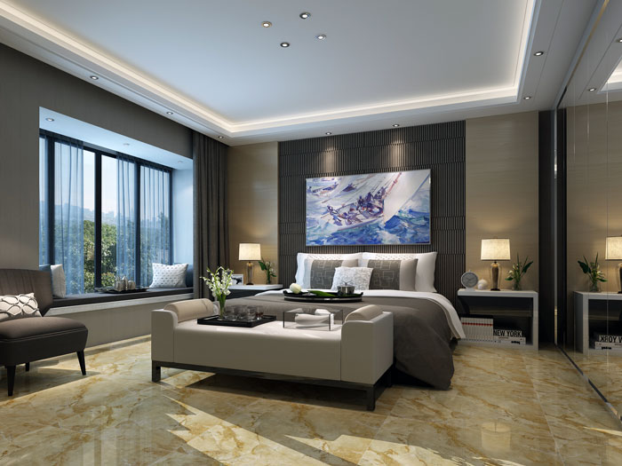 pp电子瓷砖 瓷砖代理 陶瓷一线品牌