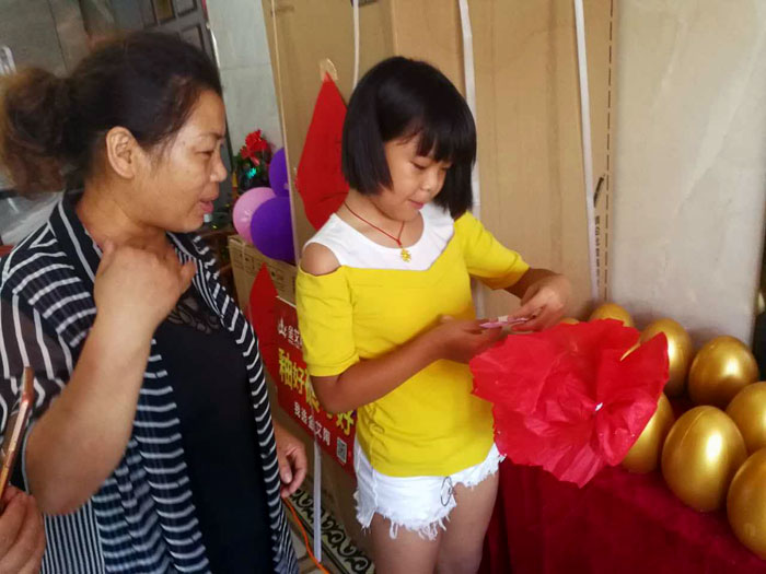 pp电子瓷砖  瓷砖代理 陶瓷一线品牌 开业促销