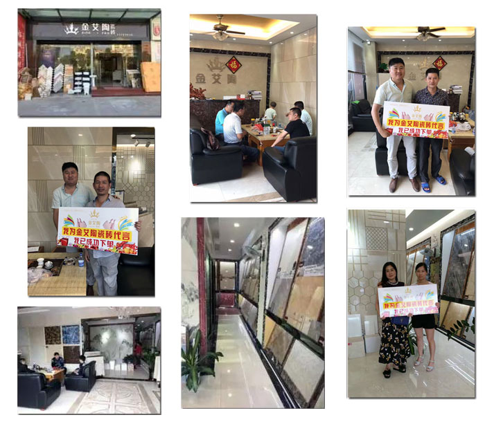 PP电子·仿照器(试玩游戏)官方网站