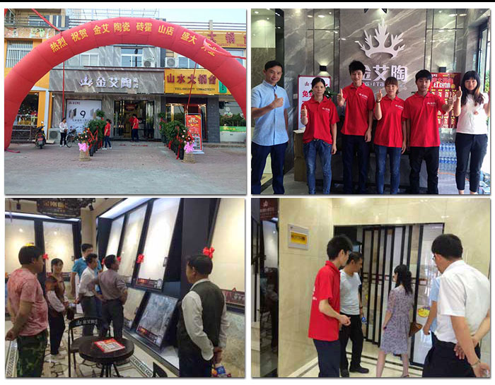 PP电子·仿照器(试玩游戏)官方网站