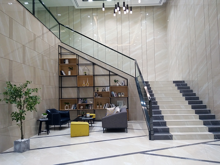 PP电子·仿照器(试玩游戏)官方网站