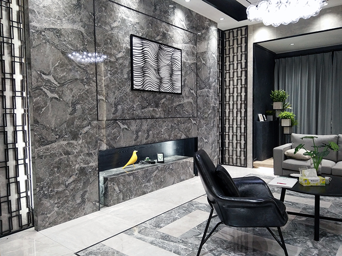 PP电子·仿照器(试玩游戏)官方网站