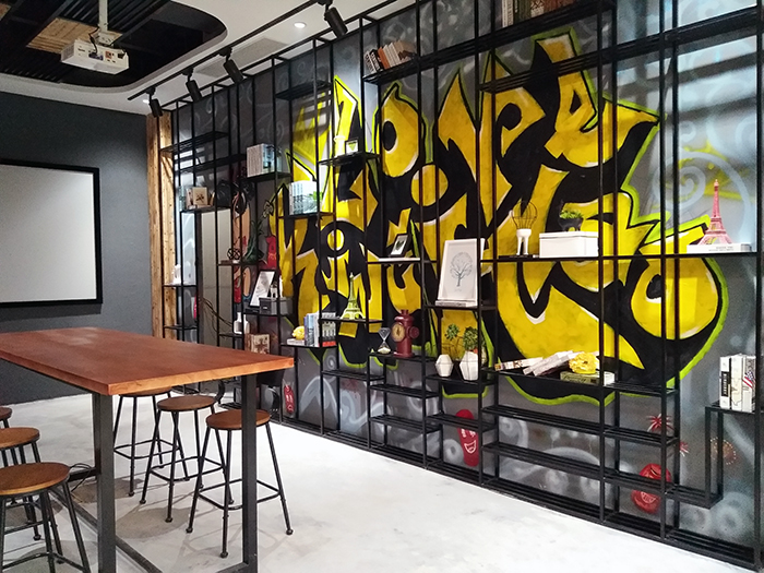 PP电子·仿照器(试玩游戏)官方网站