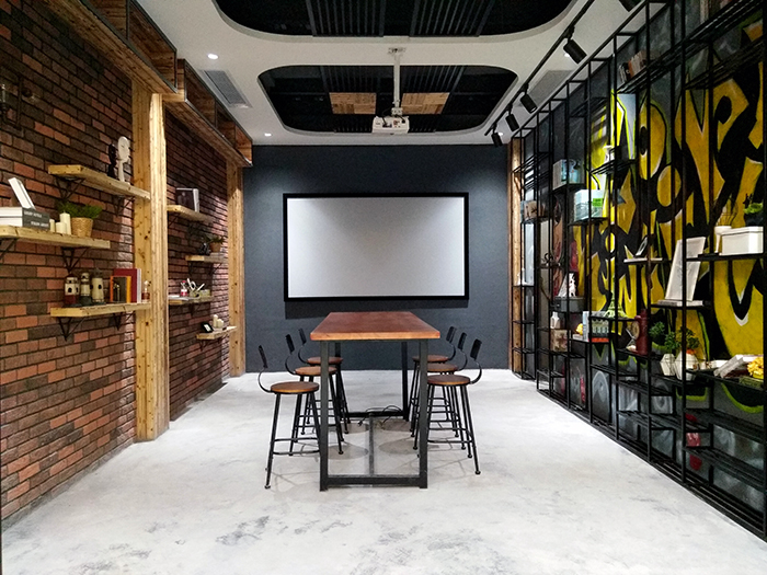 PP电子·仿照器(试玩游戏)官方网站