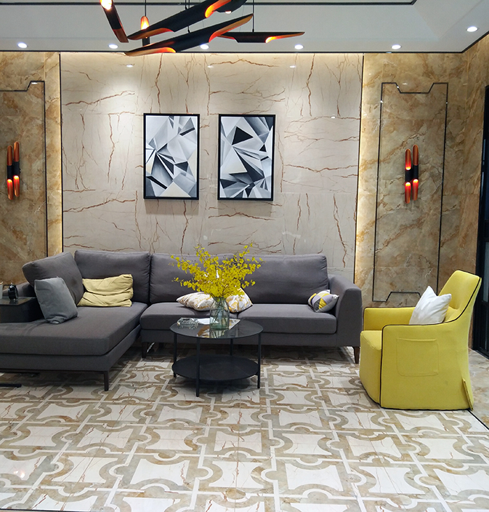 PP电子·仿照器(试玩游戏)官方网站