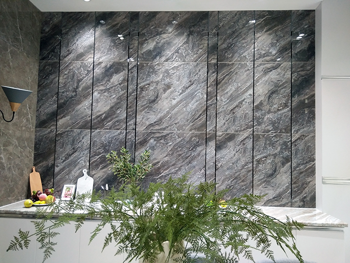 PP电子·仿照器(试玩游戏)官方网站