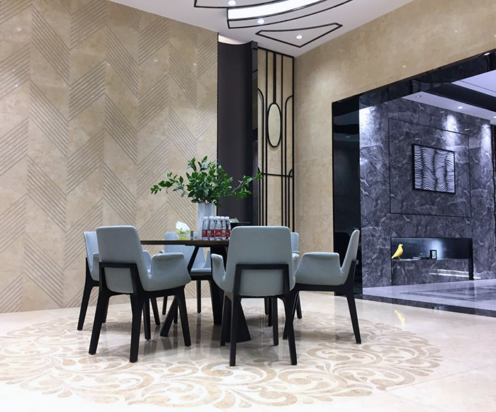 PP电子·仿照器(试玩游戏)官方网站