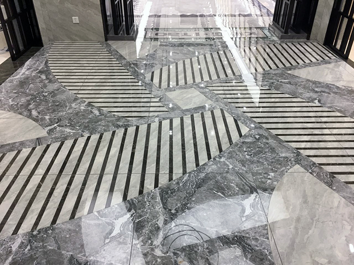 PP电子·仿照器(试玩游戏)官方网站