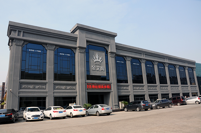 PP电子·仿照器(试玩游戏)官方网站