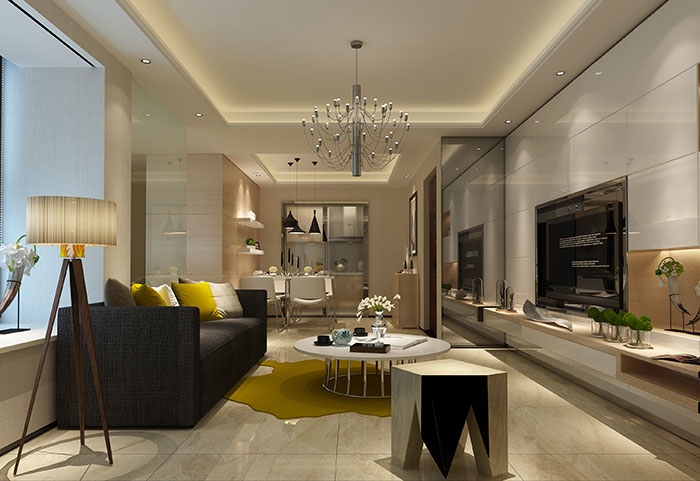 PP电子·仿照器(试玩游戏)官方网站