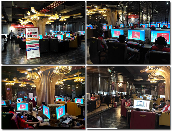 pp电子瓷砖 瓷砖代理 陶瓷一线品牌 培训活动